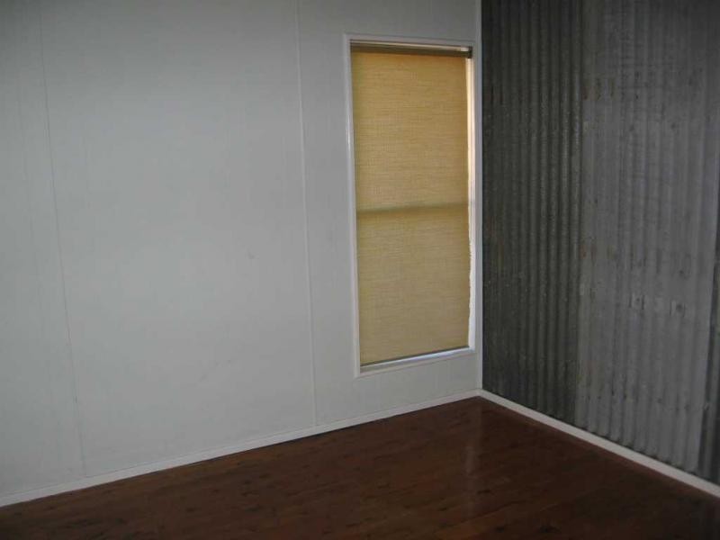 44 Oconnells Point Road, Wallaga Lake NSW 2546