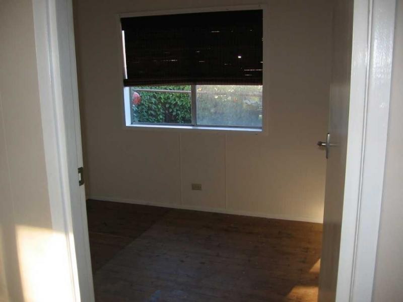 44 Oconnells Point Road, Wallaga Lake NSW 2546