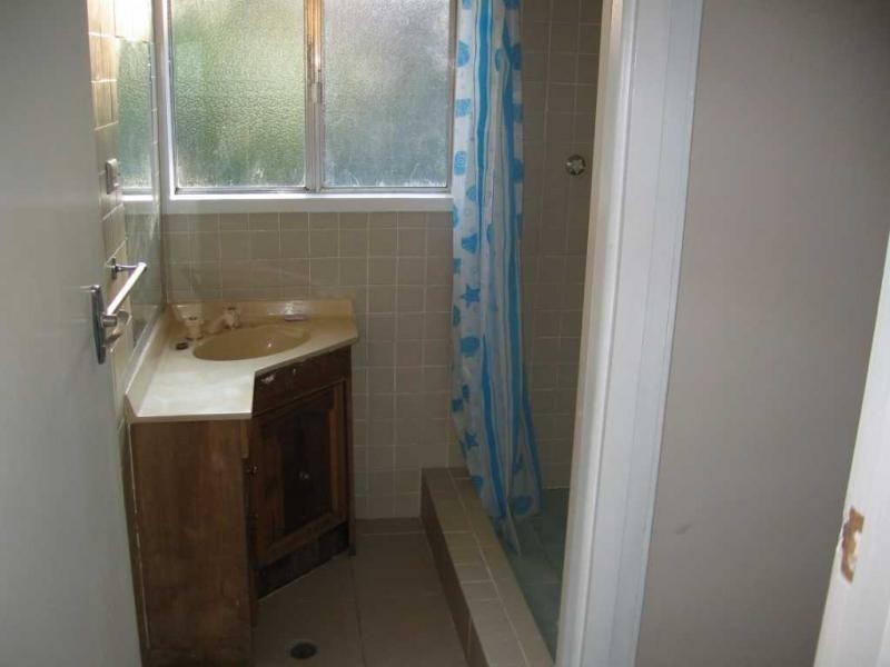 44 Oconnells Point Road, Wallaga Lake NSW 2546