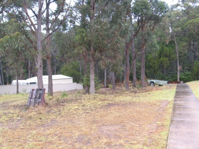 14 Fairway Court, Bermagui NSW 2546