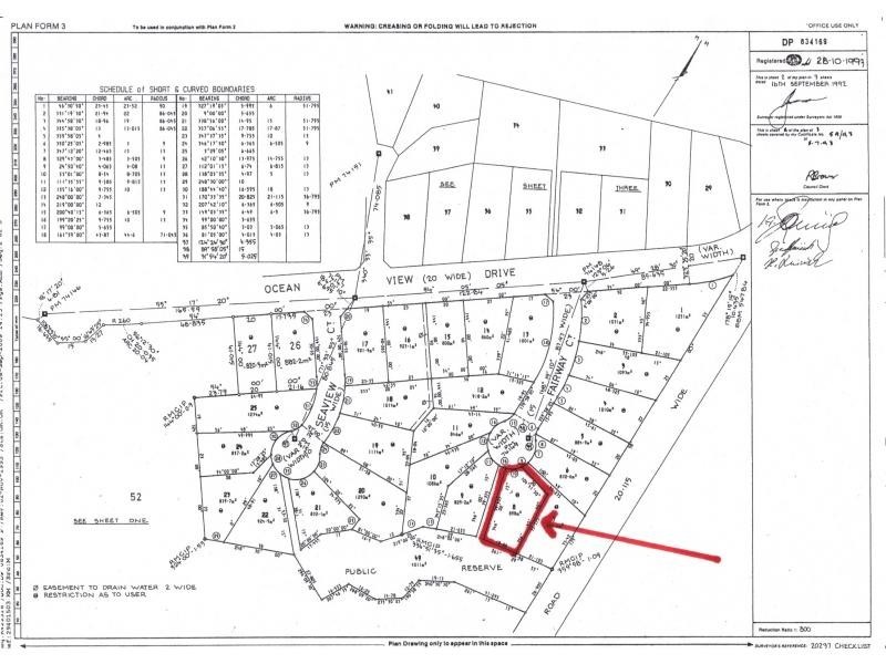 14 Fairway Court, Bermagui NSW 2546