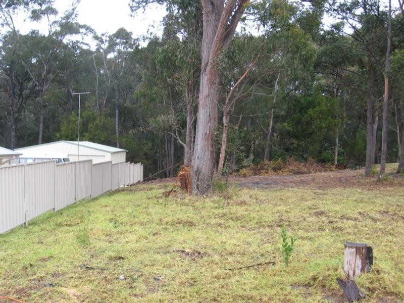 14 Fairway Court, Bermagui NSW 2546