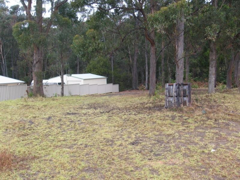 14 Fairway Court, Bermagui NSW 2546