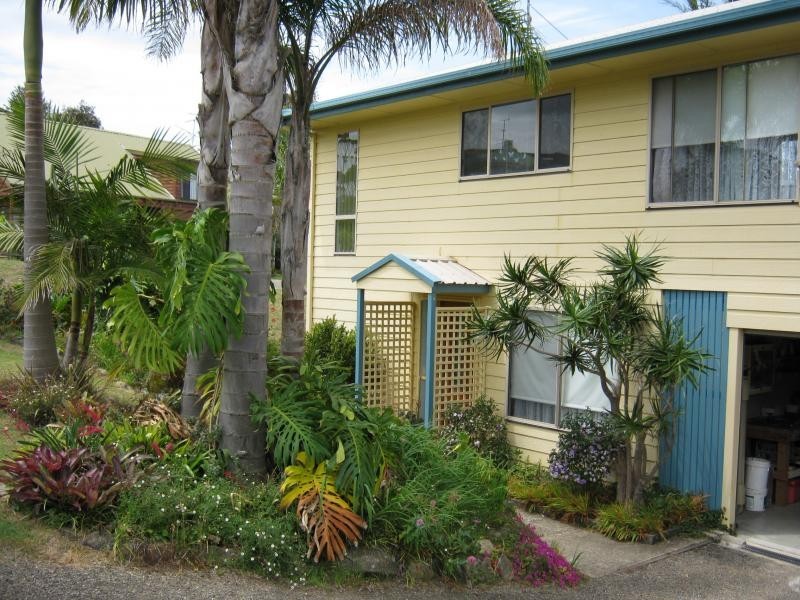 33 West Street, Bermagui NSW 2546