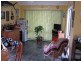 33 West Street, Bermagui NSW 2546