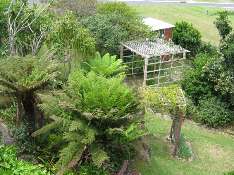 33 West Street, Bermagui NSW 2546
