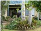 33 West Street, Bermagui NSW 2546
