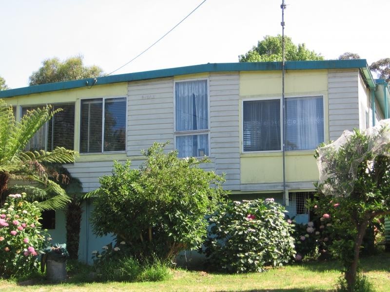 Wallaga Lake NSW 2546