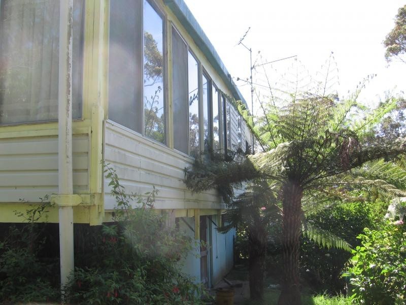 Wallaga Lake NSW 2546