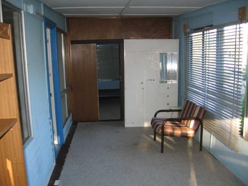 Wallaga Lake NSW 2546