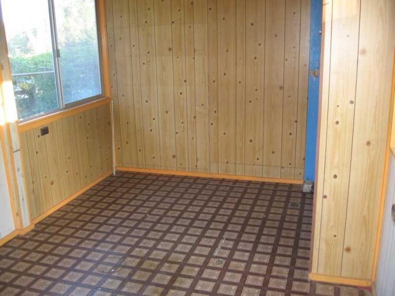 Wallaga Lake NSW 2546