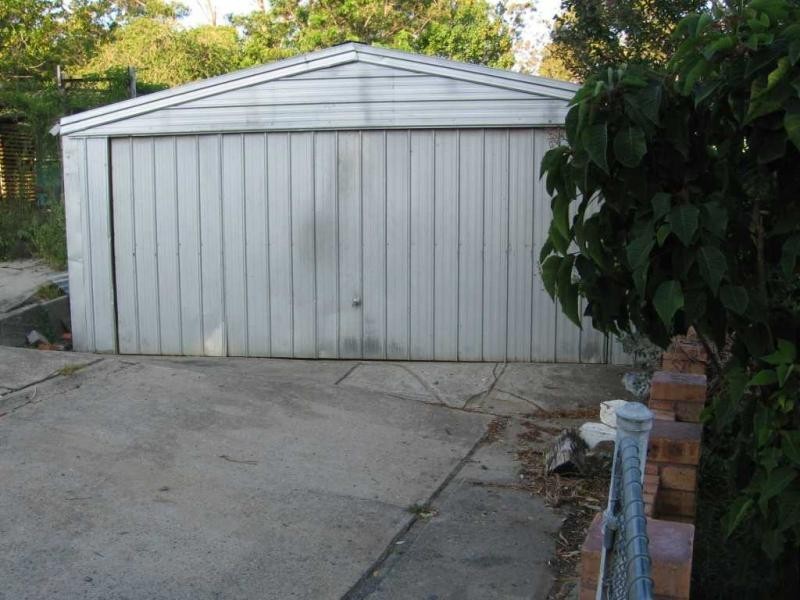 Wallaga Lake NSW 2546