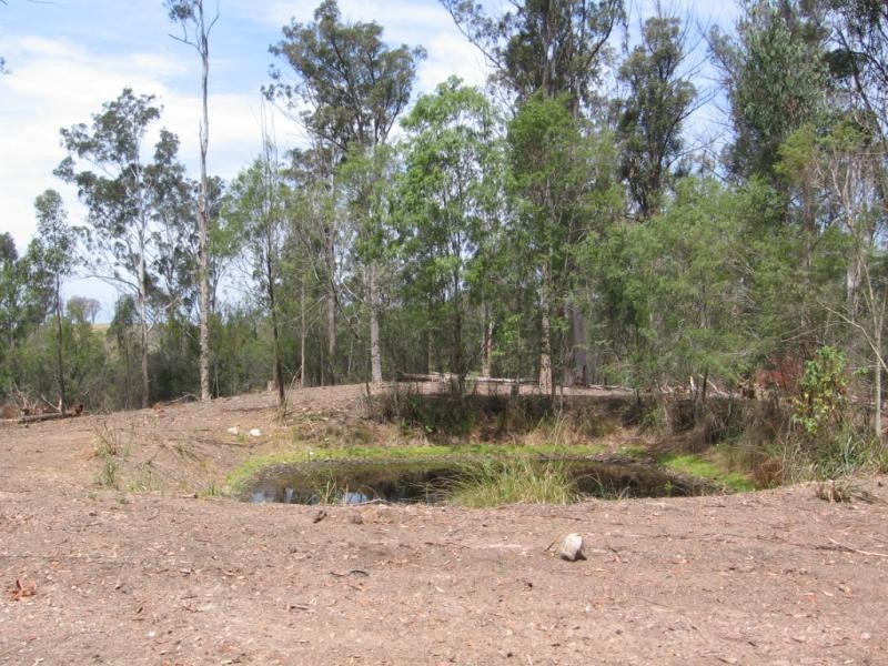 Lot 74 Barrabooka Road, Tanja NSW 2550