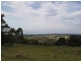Lot 74 Barrabooka Road, Tanja NSW 2550