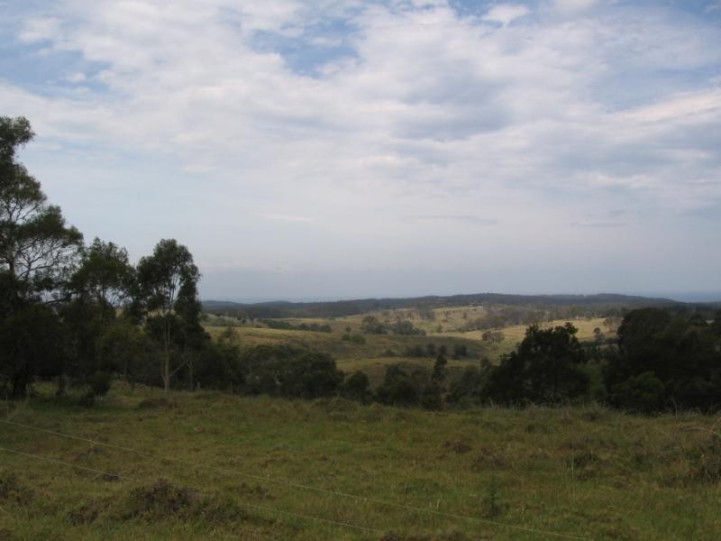 Lot 74 Barrabooka Road, Tanja NSW 2550