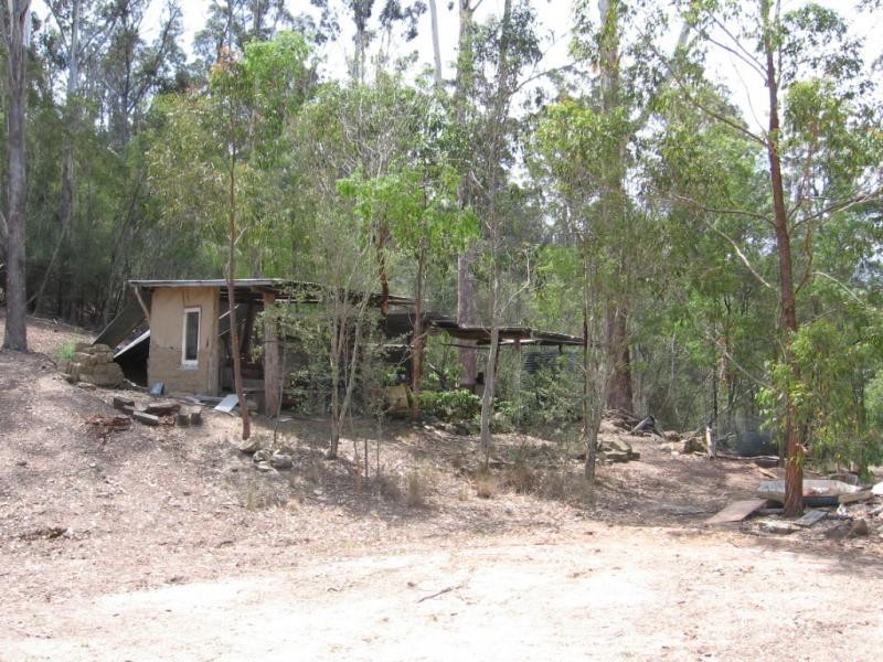 Lot 74 Barrabooka Road, Tanja NSW 2550
