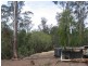 Lot 74 Barrabooka Road, Tanja NSW 2550