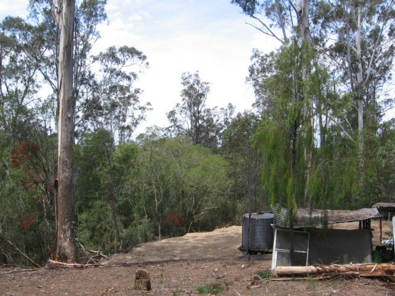Lot 74 Barrabooka Road, Tanja NSW 2550