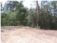 Lot 74 Barrabooka Road, Tanja NSW 2550