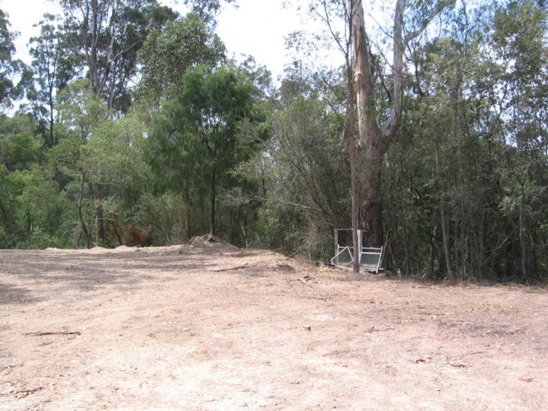 Lot 74 Barrabooka Road, Tanja NSW 2550
