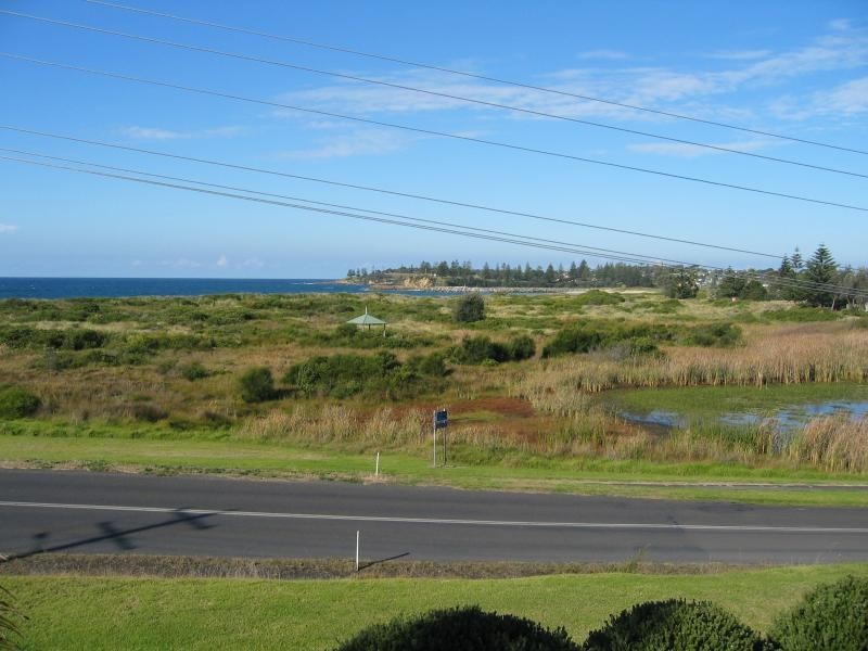 7/16 Wallaga Lake Road, Bermagui NSW 2546