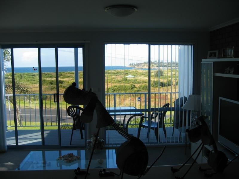 7/16 Wallaga Lake Road, Bermagui NSW 2546