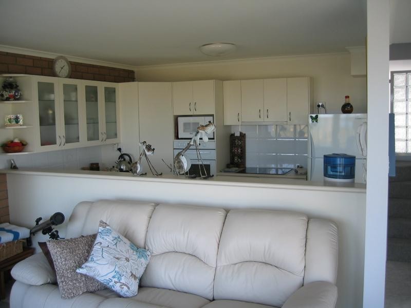 7/16 Wallaga Lake Road, Bermagui NSW 2546