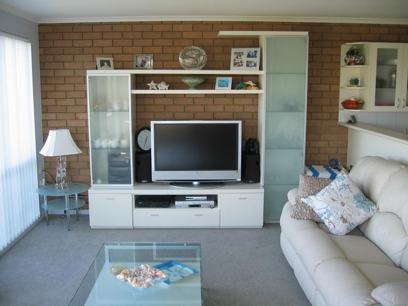 7/16 Wallaga Lake Road, Bermagui NSW 2546