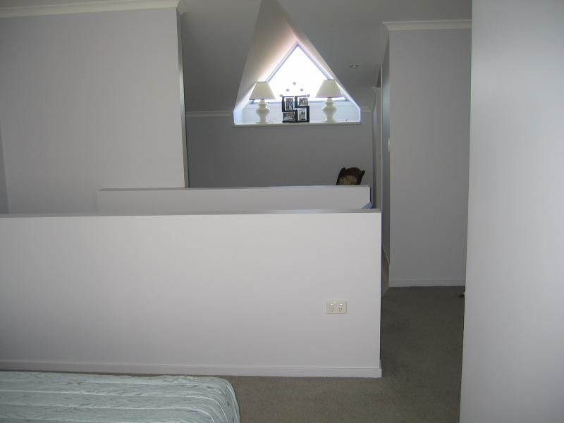 7/16 Wallaga Lake Road, Bermagui NSW 2546