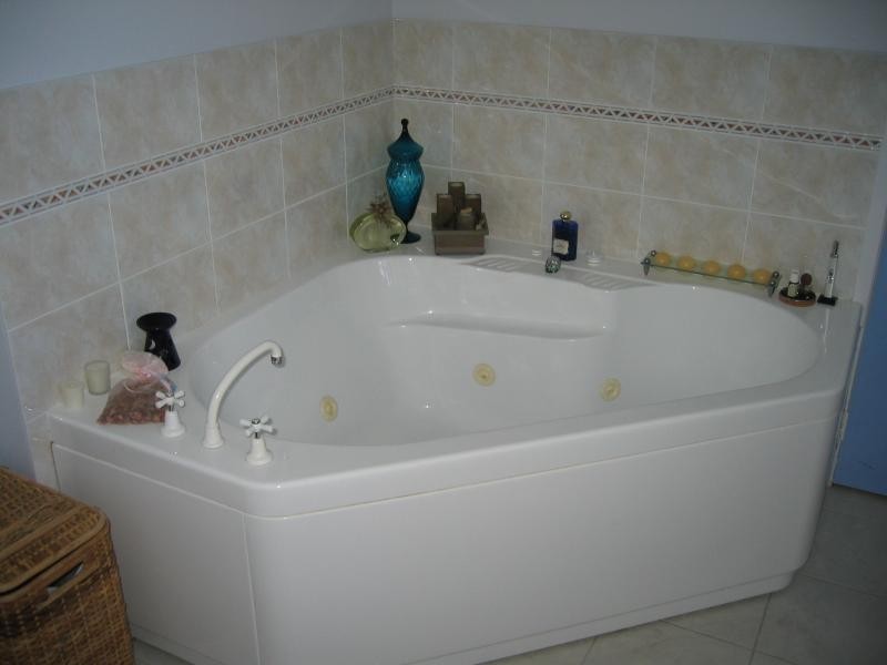 7/16 Wallaga Lake Road, Bermagui NSW 2546