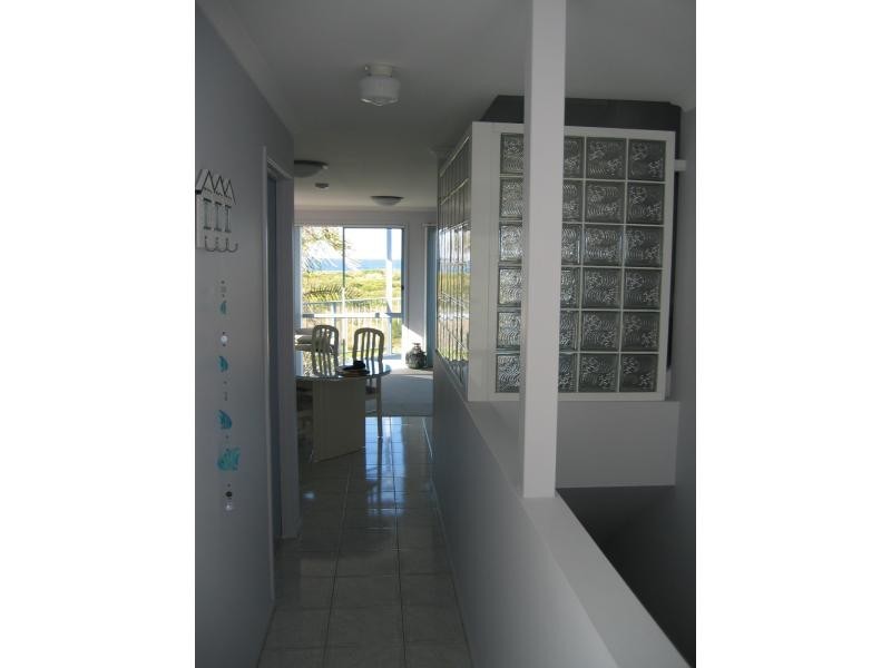 7/16 Wallaga Lake Road, Bermagui NSW 2546