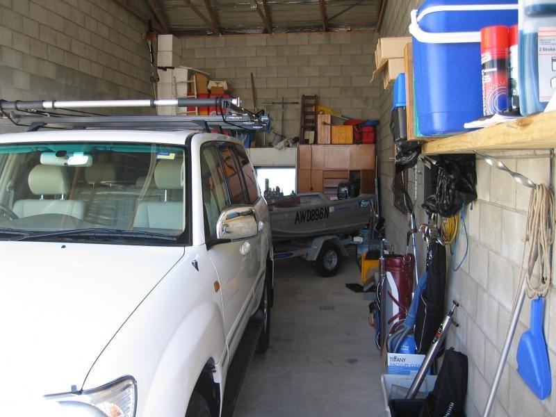 7/16 Wallaga Lake Road, Bermagui NSW 2546