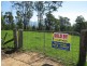 Lot 810 Christophers Road, Quaama NSW 2550