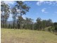 Lot 810 Christophers Road, Quaama NSW 2550