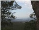 Lot 810 Christophers Road, Quaama NSW 2550