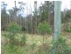 Lot 810 Christophers Road, Quaama NSW 2550