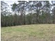 Lot 810 Christophers Road, Quaama NSW 2550
