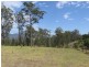 Lot 810 Christophers Road, Quaama NSW 2550