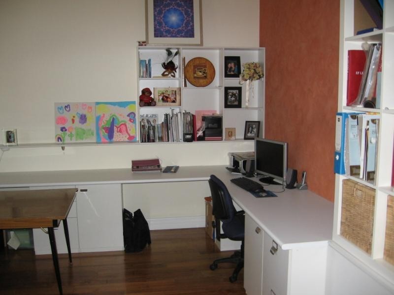 65-67 Fairhaven Point Way, Fairhaven, Bermagui NSW 2546