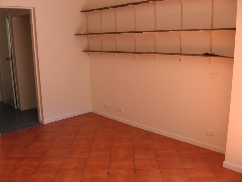 Wallaga Lake NSW 2546