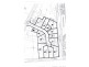 Lot 151 Pine Drive, Bermagui NSW 2546