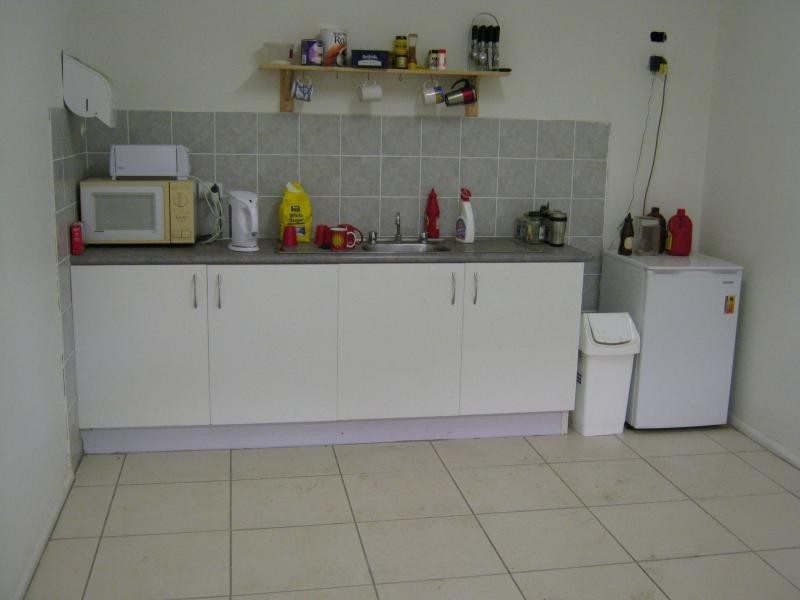 Lot 151 Pine Drive, Bermagui NSW 2546