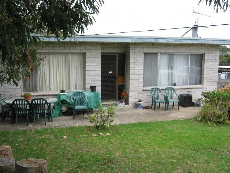 38 Bunga Street, Bermagui NSW 2546