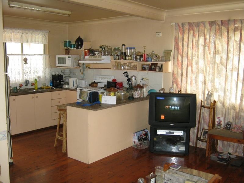 38 Bunga Street, Bermagui NSW 2546