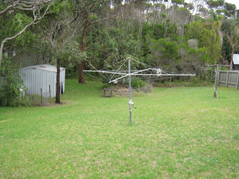 38 Bunga Street, Bermagui NSW 2546