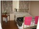 38 Bunga Street, Bermagui NSW 2546