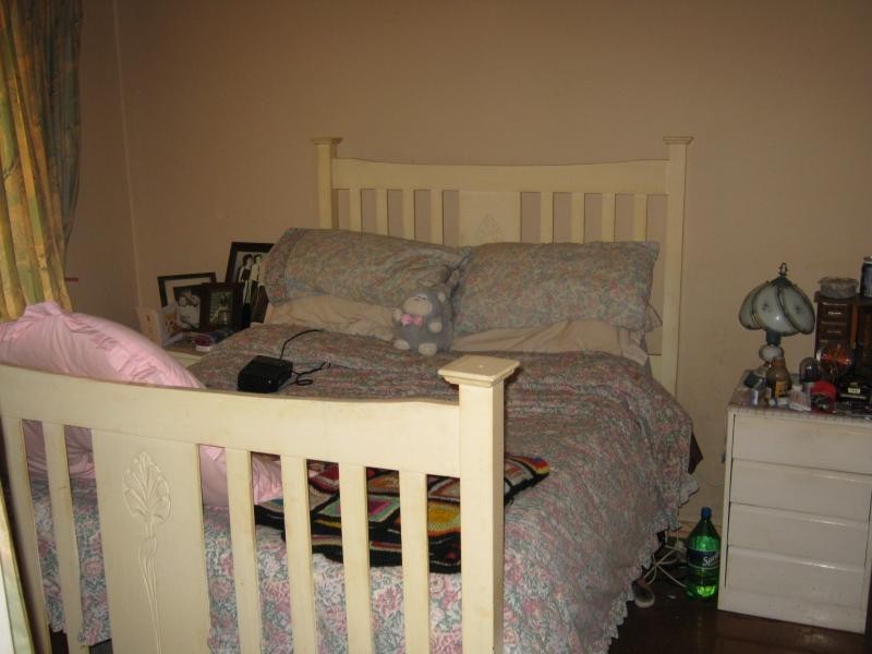 38 Bunga Street, Bermagui NSW 2546