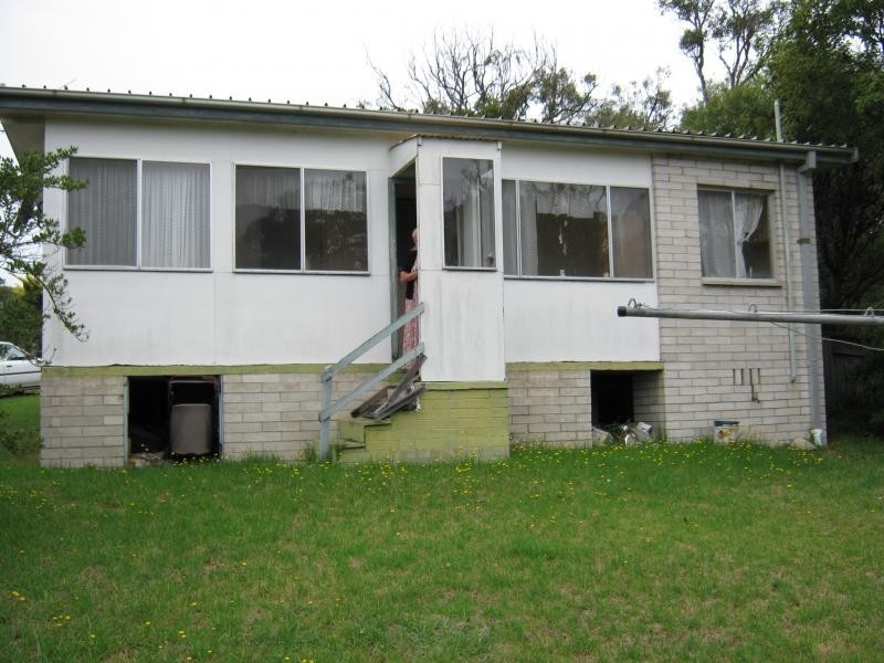 38 Bunga Street, Bermagui NSW 2546