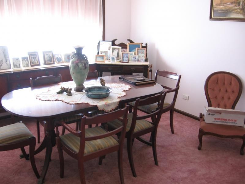 912 Upper Cobargo Road, Brogo NSW 2550