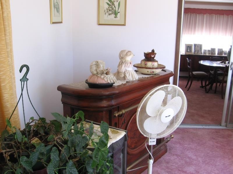 912 Upper Cobargo Road, Brogo NSW 2550